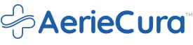 AerieCura